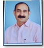श्री बालकिशन सोमराजजी (पुनंद) पालीवाल