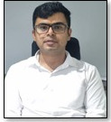 CA श्री राधेश्याम बक्षीरामजी (धामत) पालीवाल