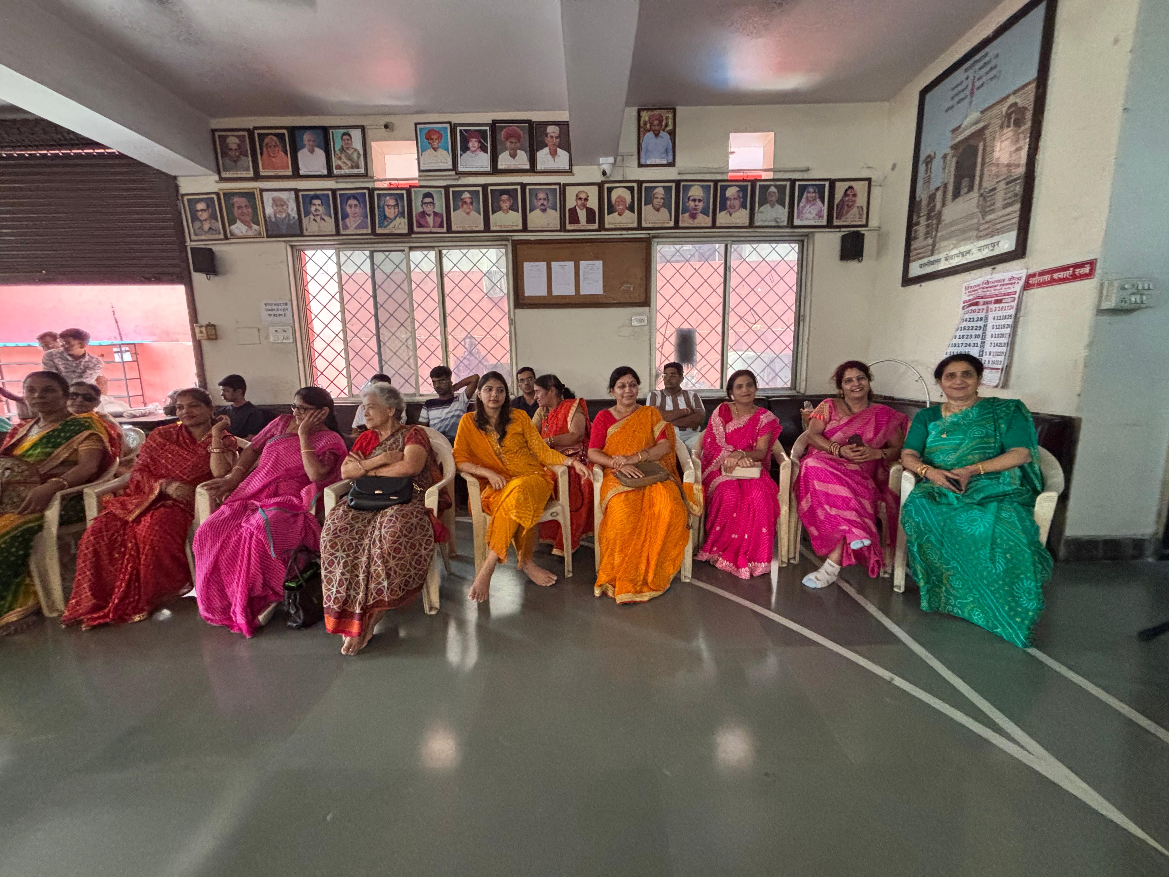 खेलकूद प्रतियोगिता, १० अगस्त २०२५