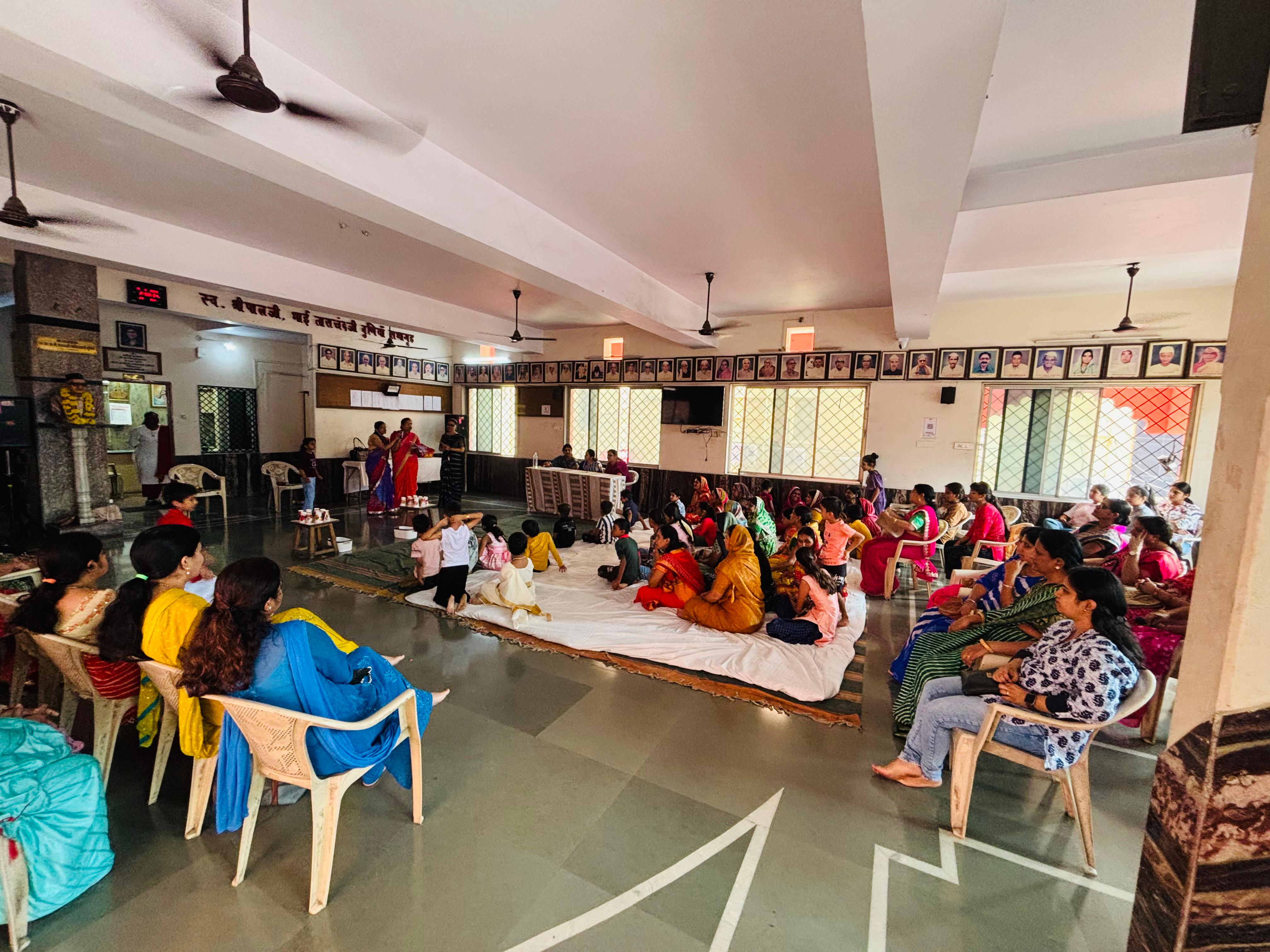 खेलकूद प्रतियोगिता, १० अगस्त २०२५