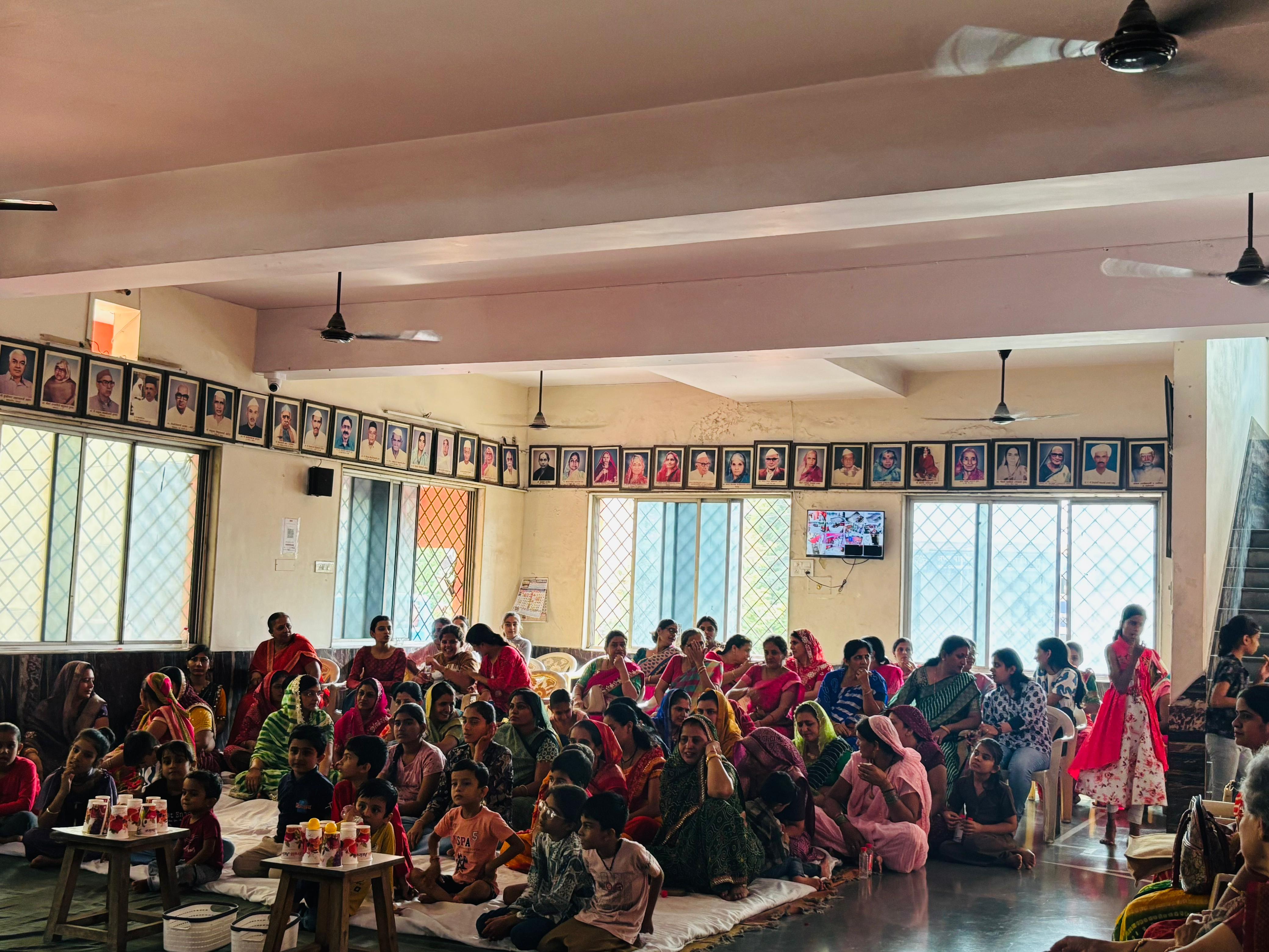 खेलकूद प्रतियोगिता, १० अगस्त २०२५