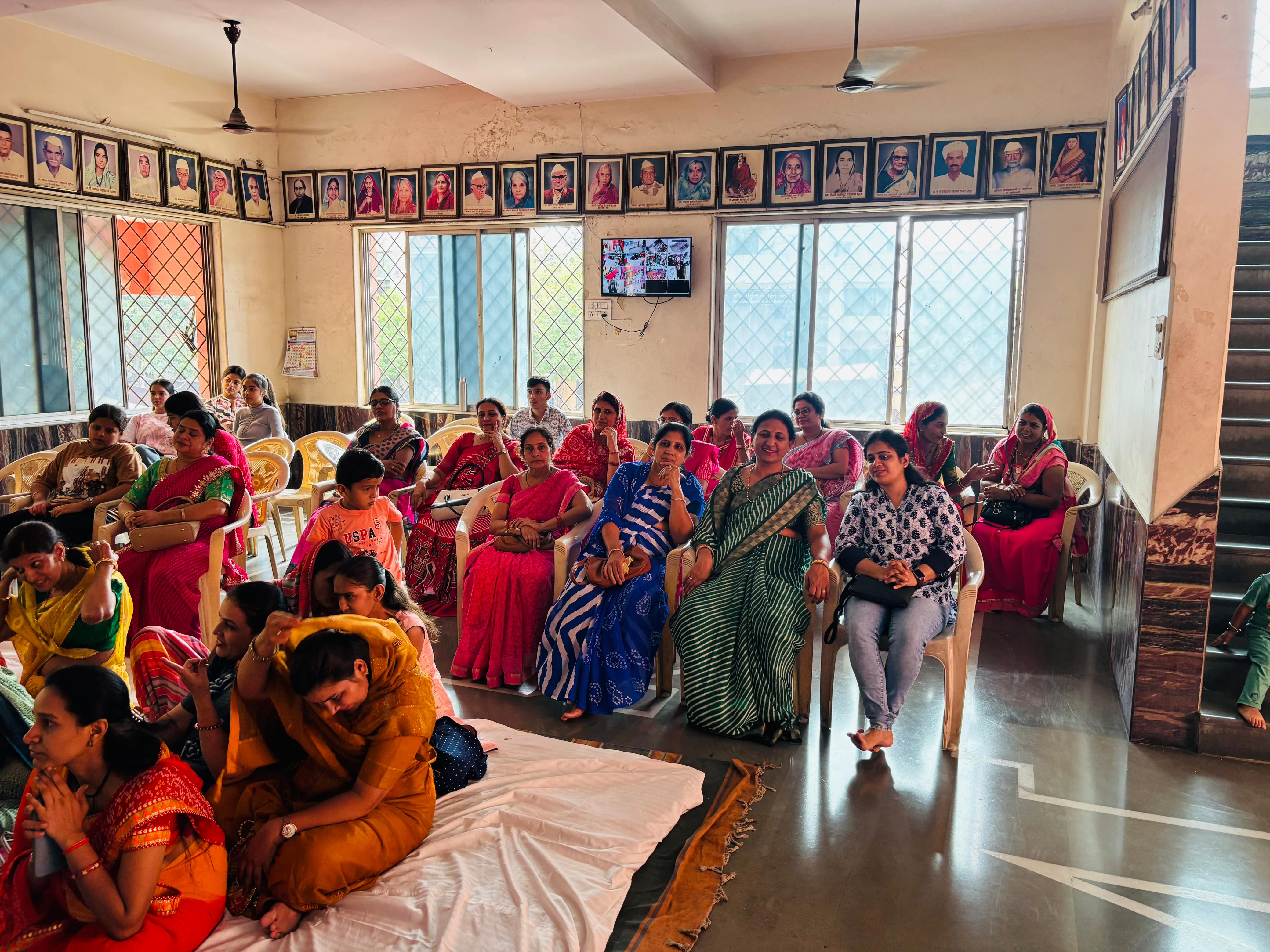 खेलकूद प्रतियोगिता, १० अगस्त २०२५